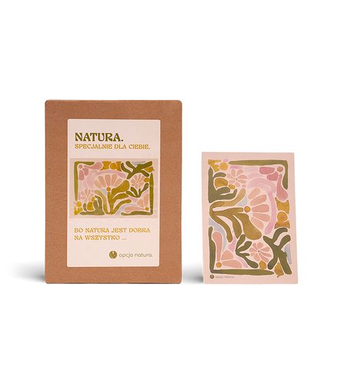 Packing: universal 0