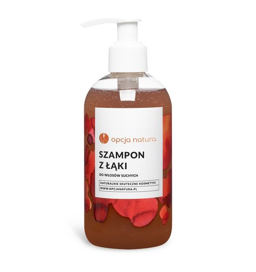 meadow shampoo 0