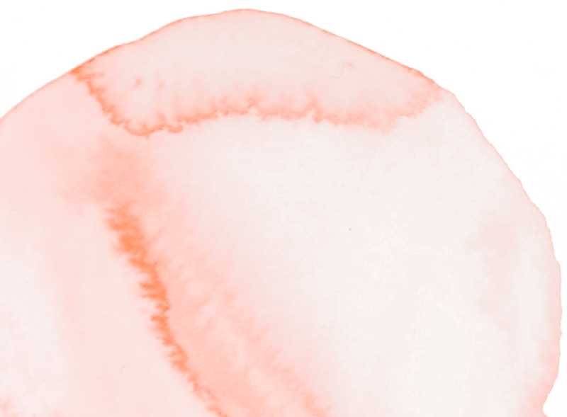 opcja natura kosmetyki