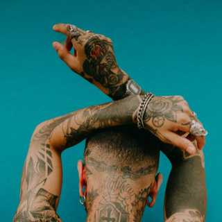 opcja natura tatoo instagram foto 8