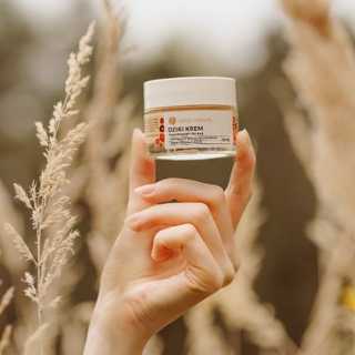 opcja natura instagram feed foto 1