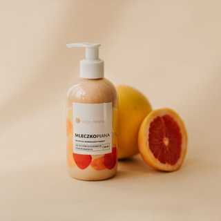 opcja natura instagram feed foto 7