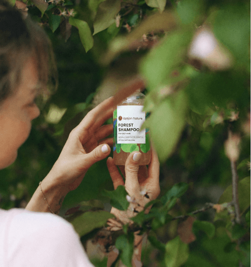 forest shampoo 3