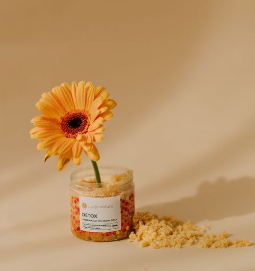 detox body scrub 4