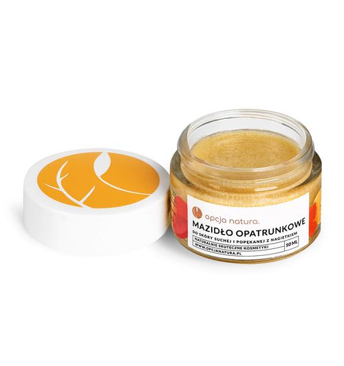 soothing rescue balm 2