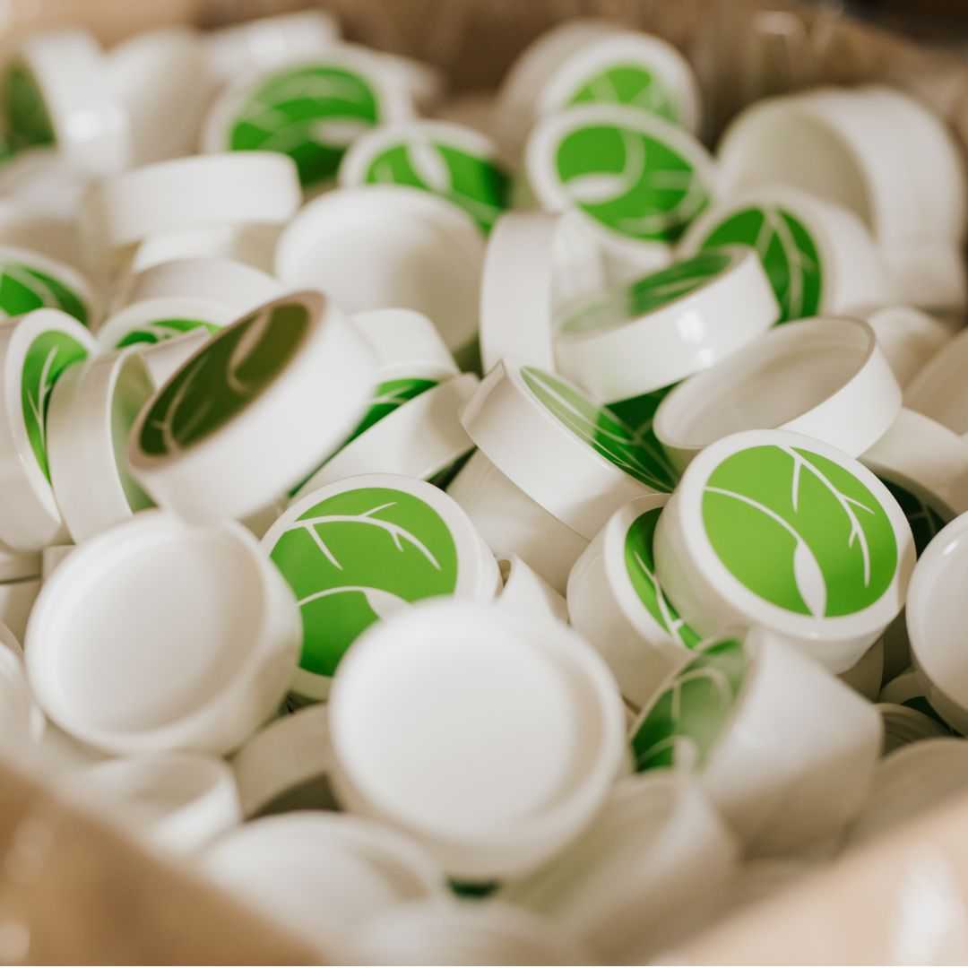 this is how we create