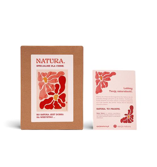 Packing: universal 2