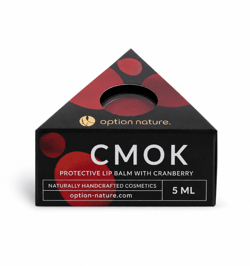 kiss cmok 4