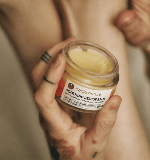 soothing rescue balm 4