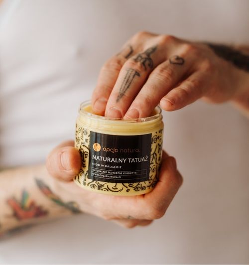 tattoo balm 3