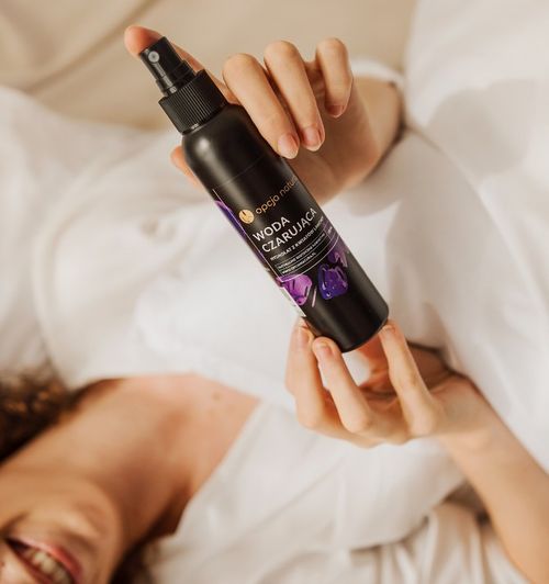 charming lavender water 2