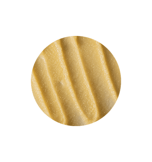 soothing rescue balm 1