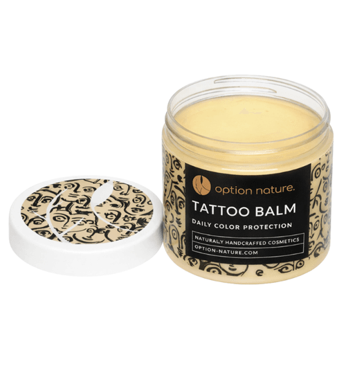 tattoo balm 2