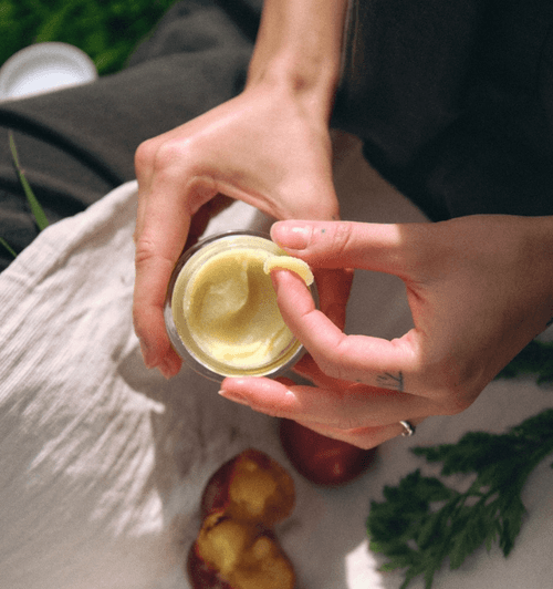 soothing rescue balm 2