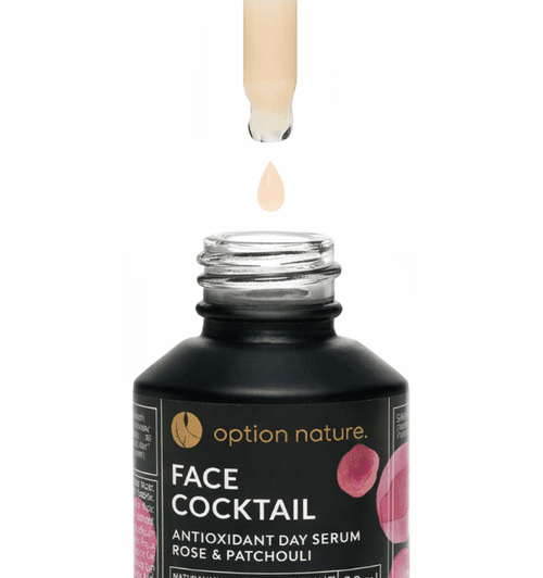 face cocktail 4