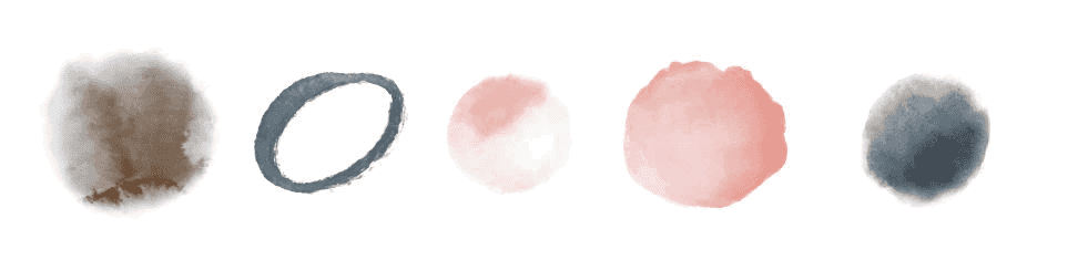 Dobierz swoją pielęgnację