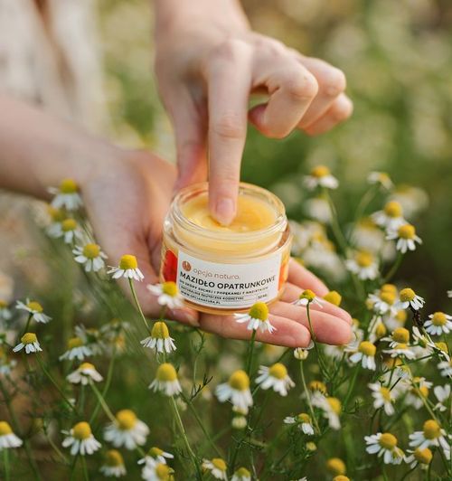 soothing rescue balm 4