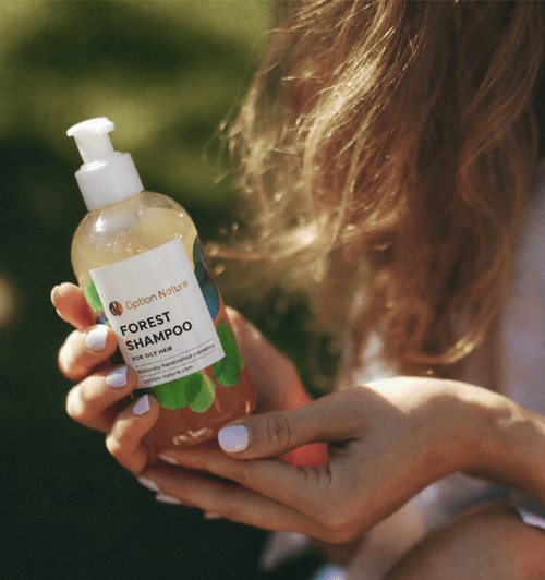 forest shampoo 4