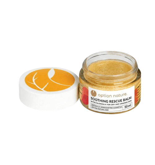 soothing rescue balm 2