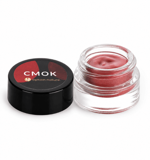 kiss cmok 2