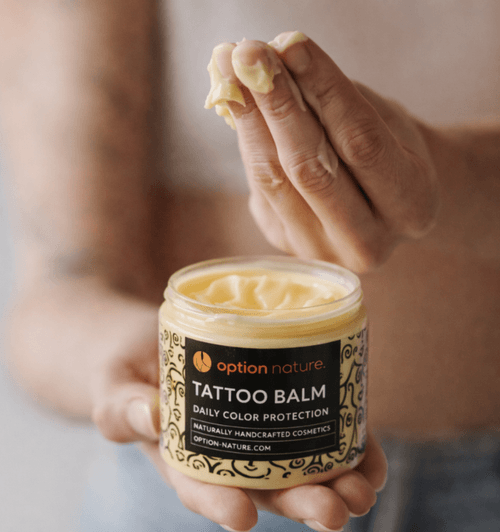 tattoo balm 5