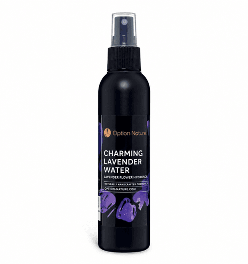charming lavender water 2
