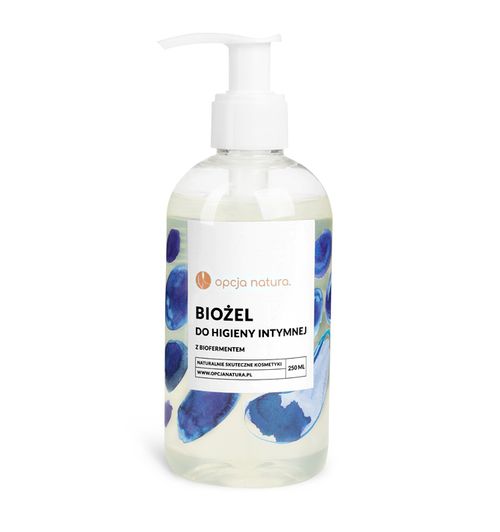 Biogel