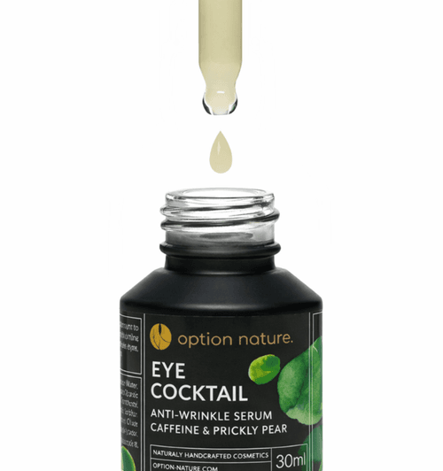 eye cocktail 4