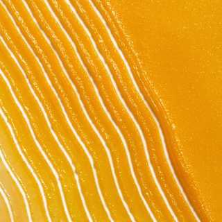 opcja natura tatoo instagram foto 9