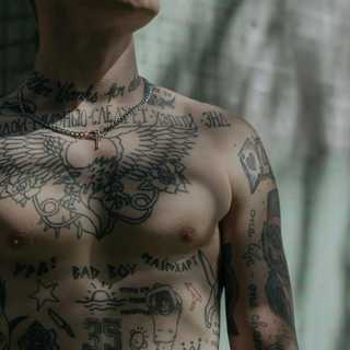 opcja natura tatoo instagram foto 7