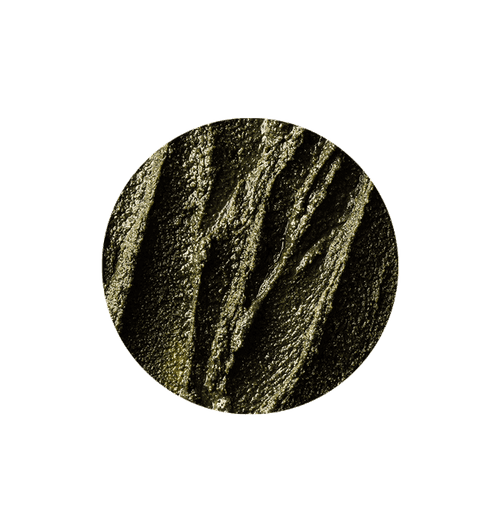 green cleanse mask 1