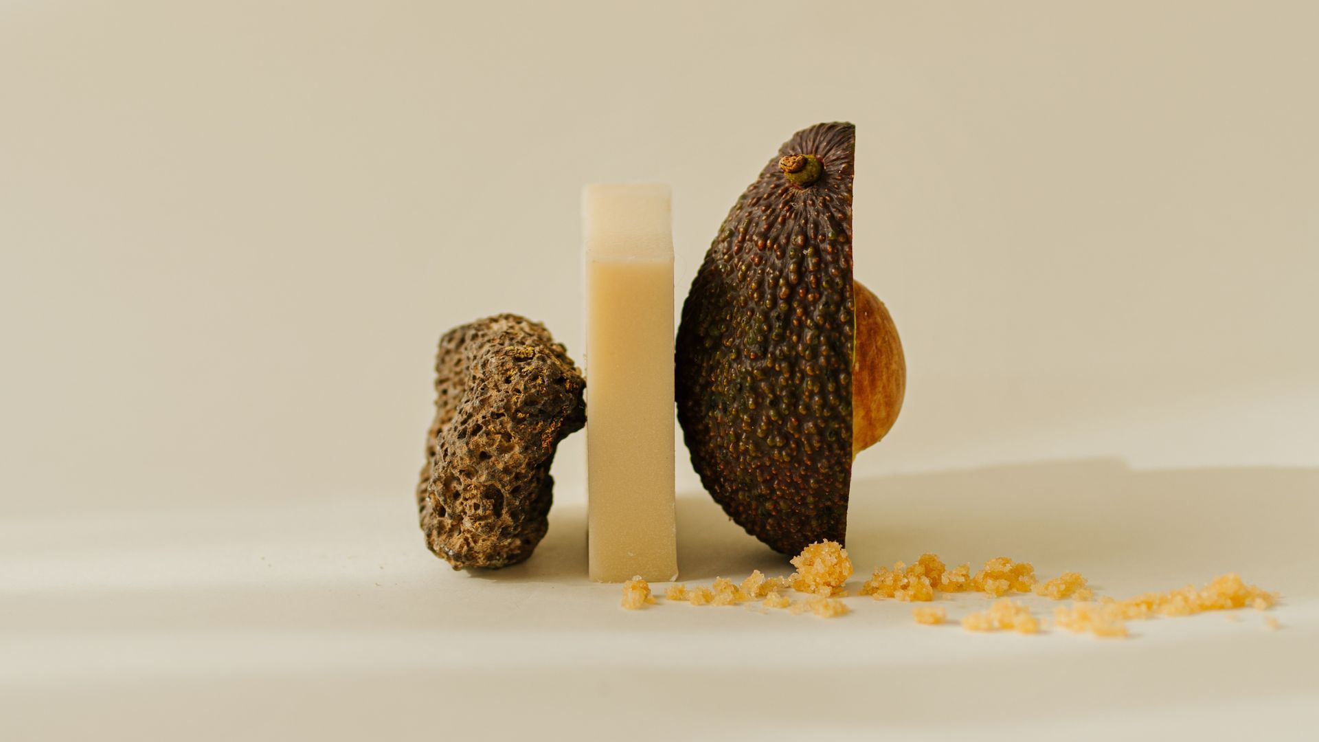 Regulamin Opcja Natura