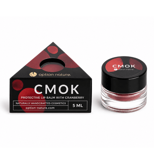 kiss cmok 3