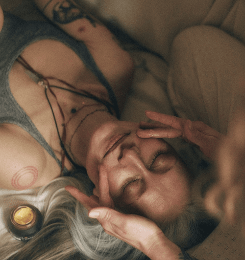 Elixir of youth 3