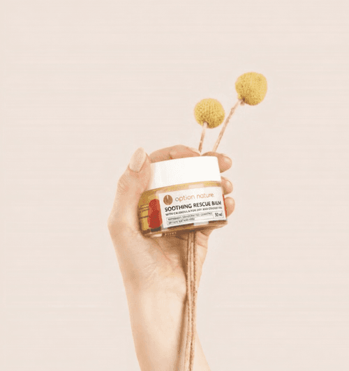 soothing rescue balm 4