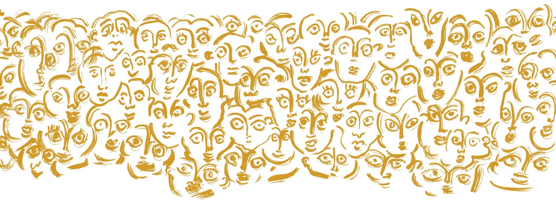 Natural Tattoo – naturalnie piękne tatuaże