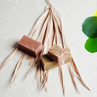 opcja natura maufaktura