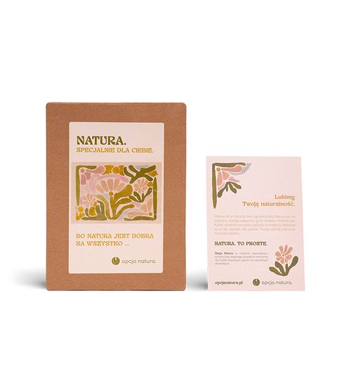 Packing: universal 1