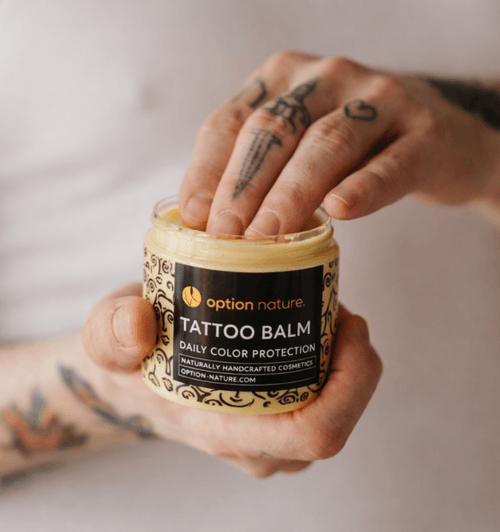 tattoo balm 3