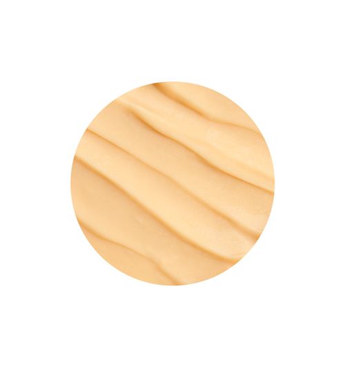 wild cranberry hand cream 1