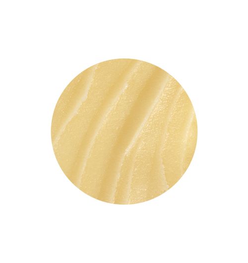 healthy deodorant - pine & grapefruit 1