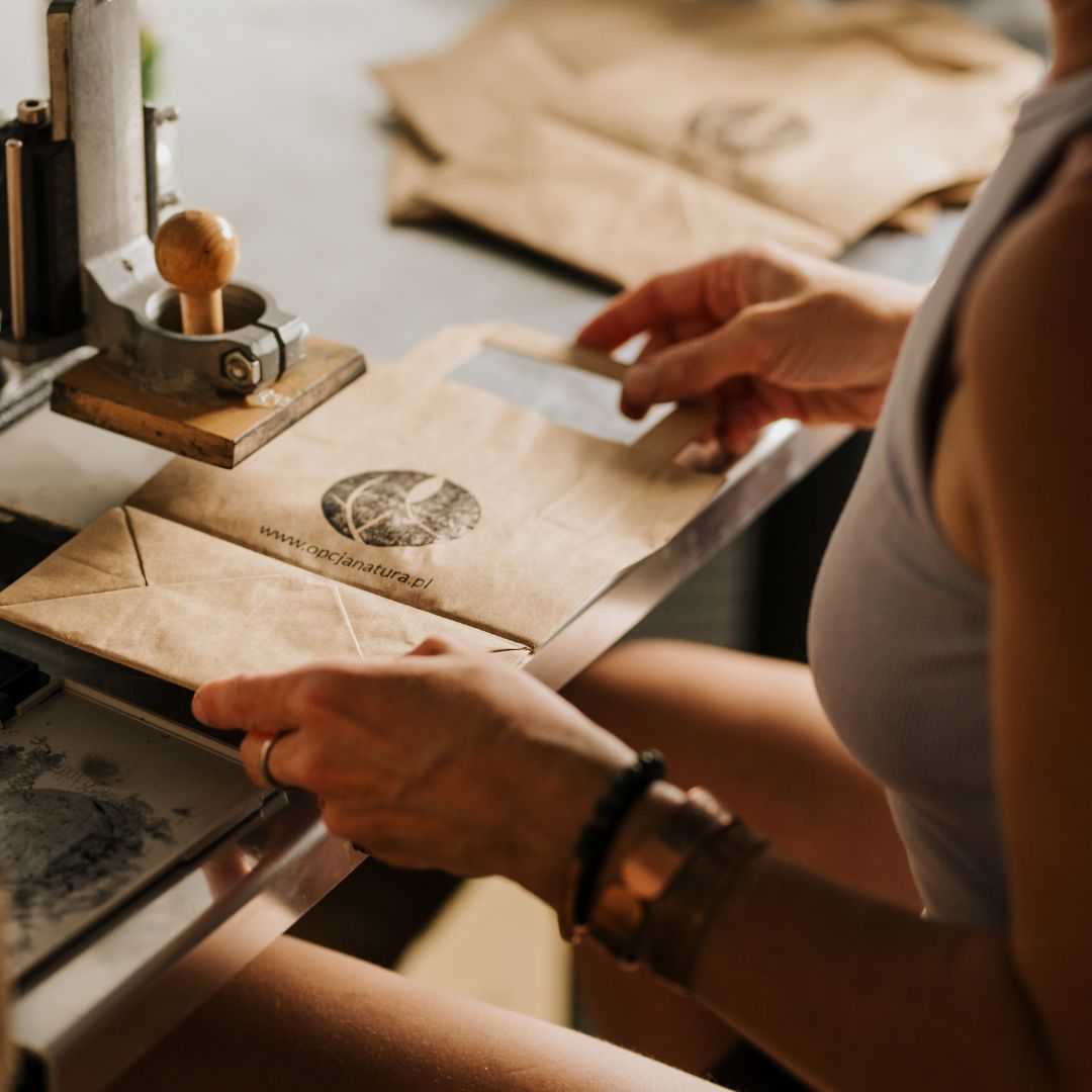 this is how we create