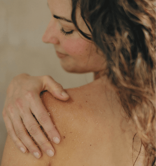 detox body scrub 3