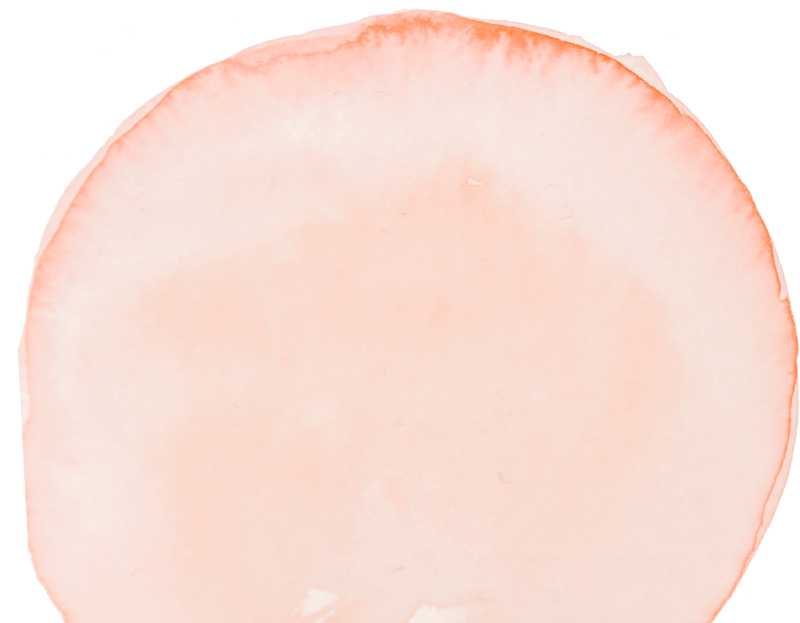 opcja natura kosmetyki