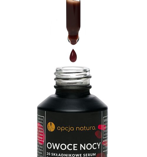 fruits of the night 4