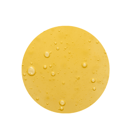 lime & aloe cleansing gel 1