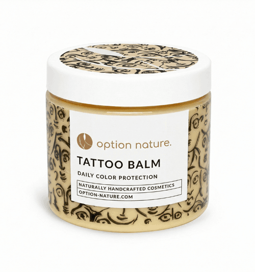 tattoo balm 0