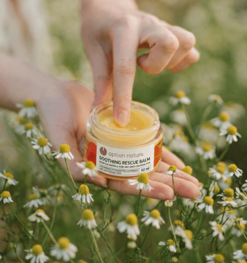 soothing rescue balm 3