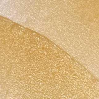 opcja natura instagram feed foto 9