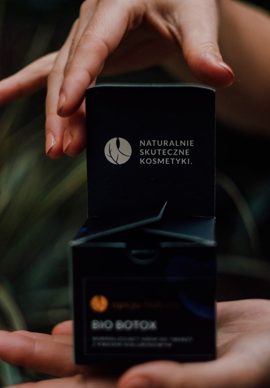 manufaktura opcja natura